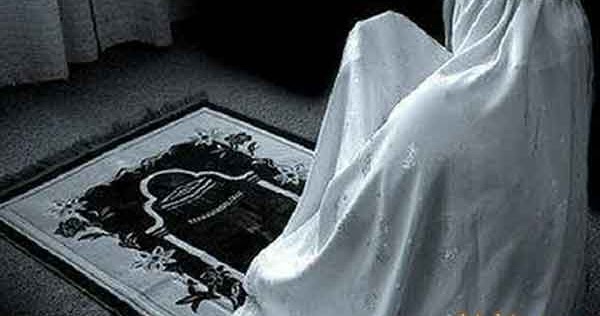 Doa Setelah Sholat Tahiyatul Masjid Arab Latin dan Artinya ...