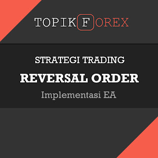 Reversal forex adalah