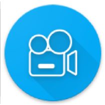 Movies HD v2.1.0 Ad Free Paid APK Movies HD v2.1.0 Ad Free Paid APK