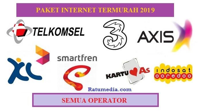 Testimoni Paket Internet Murah Unlimited Strategi