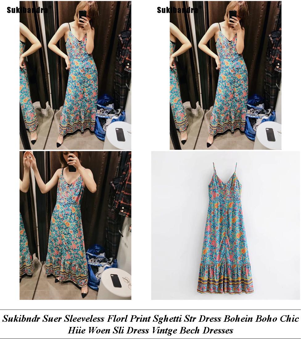 Quinceanera Dresses - Online Shopping Sale - Sexy Prom Dress - Cheap Clothes Uk