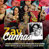 Zav - Cunhas