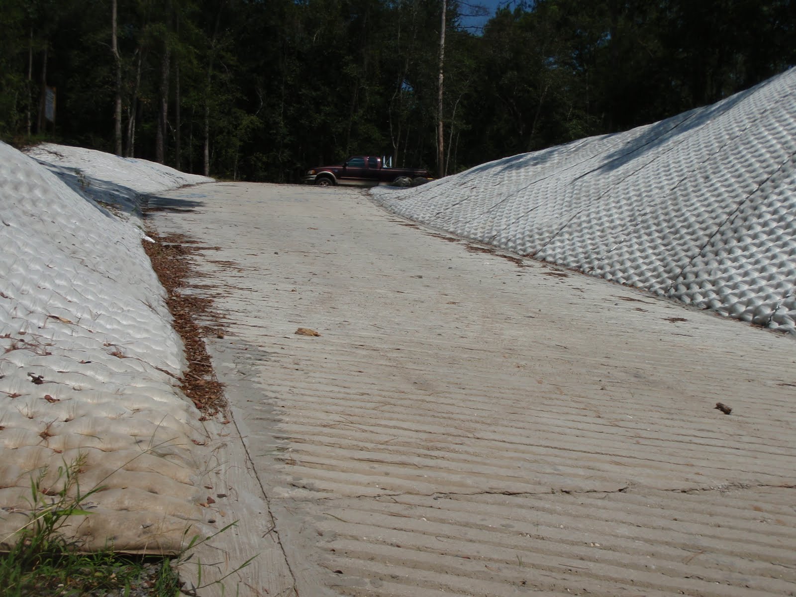 SOUTH KAYAK FISHING Alapahoochee convergence at Alapaha River