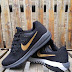 Giày Thể Thao Nike Zoom 2018