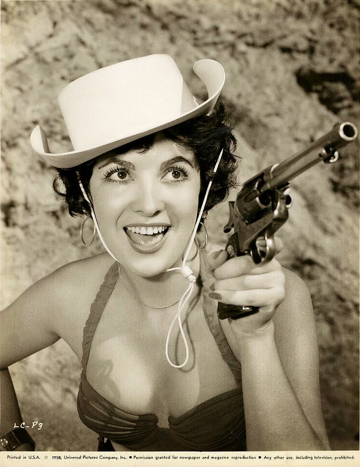 Film Noir Photos: Bath... Film Noir Posters