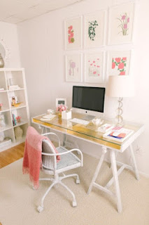 my dream workstation my dream workstation