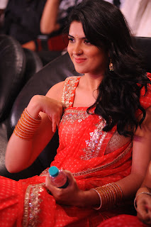 Deeksha At Rebel Audio [SouthMp3.Org] width=