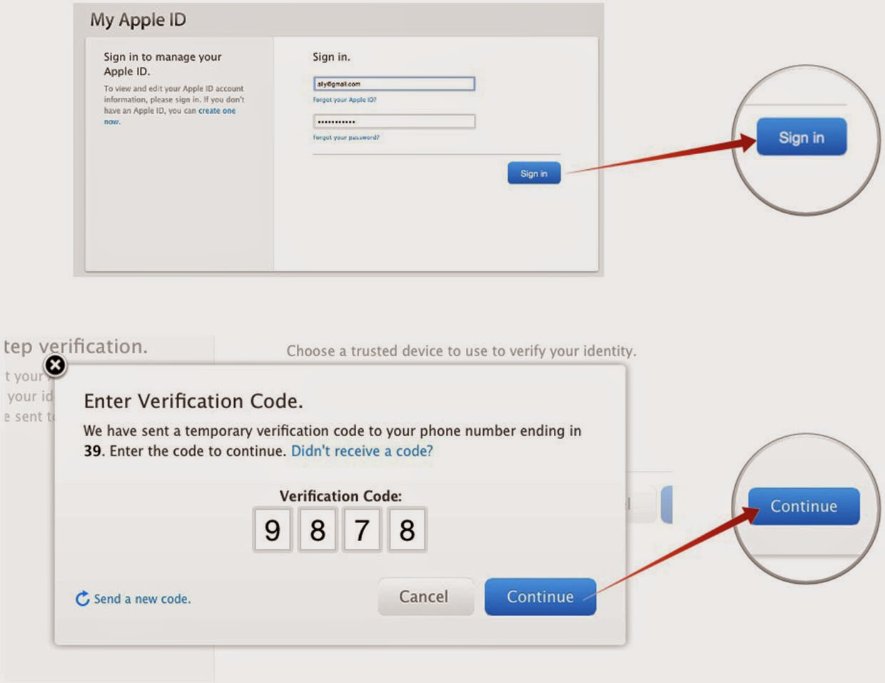 Адрес электронной почты apple. Почта Apple ID. Apple ID пример. Что такое айди электронной почты. Почта Apple ID пример.