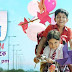 RAKHI BANDHAN - Star Jalsha' Serial Song Lyrics, Video