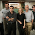 Film Yazısı: Spotlight: Bağzı Gazetecilerin Hikayesi!