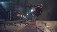 10 Game PC Terbaik 2019 yang WAJIB Kalian Ketahui 6 10 Game PC Terbaik 2019 yang WAJIB Kalian Ketahui 6