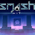 تحميل لعبة سماش هيت Smash Hit Premium v1.4.0 مهكرة (كرات غير محدودة) اخر اصدار