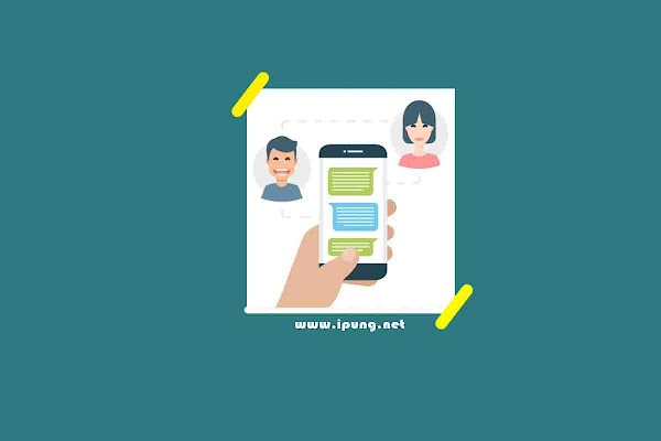 21 Website Penyedia Jasa SMS Online Free 100% gratis 21 Website Penyedia Jasa SMS Online Free 100% gratis