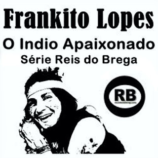 musicadasantigas.blogspot.com