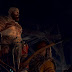 God of War demuestra en su nuevo trailer porque esperamos tanto su regreso | Revista Level Up