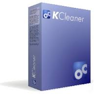  KCleaner  للكمبيوتر 