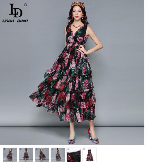 Plus Size Prom Dresses - Shop Online For Sale