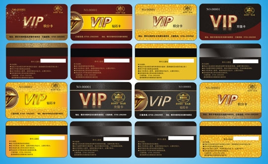 [Image: Neu-in-the-nhua-the-thanh-vien-the-VIP-t...-nay-2.PNG]