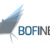 6 JOB OPPORTUNITIES AT BoFiNet , DEADLINE 11 JUNE 2017