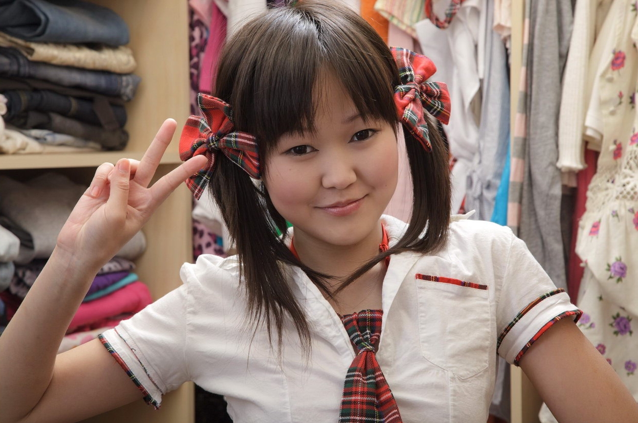 Japanese Tiny Porn Japanese Tiny Porn