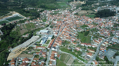 Ançã