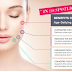 Increase your Moisture Level with Eternel Cream