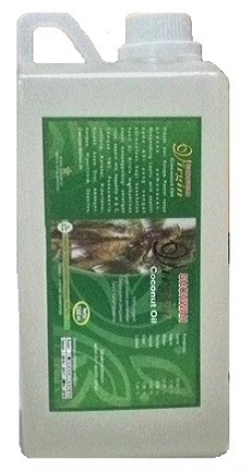 jual vco coconut di medan vco jual vco coconut di medan vco
