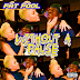 .@FatFool202 Goes In On "Without A Pause" Record