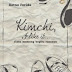 Book Review "Kimchi, I like it