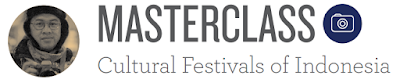 Rubrik Masterclass Bulan Agustus Rubrik Masterclass Bulan Agustus