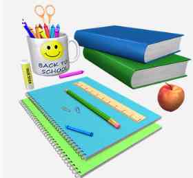 Contoh Soal UTS PJOK Kelas 2 SD Kurikulum 2013 Contoh Soal UTS PJOK Kelas 2 SD Kurikulum 2013