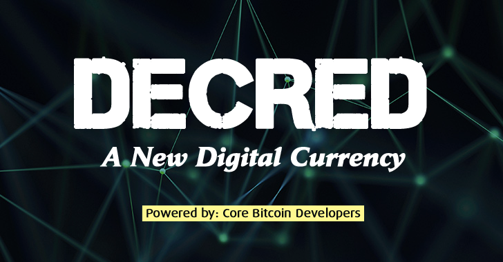 Bitcoin Core Developers Quit Bitcoin Project to Launch a New Digital Currency