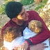 Un père de famille Syrien perd 19 membres de sa famille dans une attaque chimique. Son histoire est bouleversante.