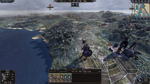 Total.War.Saga.Thrones.of.Britannia-VOKSI-10.jpg