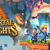 Portal Knights İndir – Full