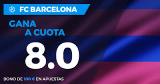 Paston Megacuota Champions Juventus vs Barcelona 22 noviembre Paston Megacuota Champions Juventus vs Barcelona 22 noviembre