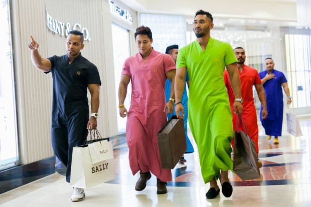 Image result for jubah pahlawan
