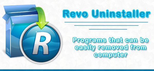 download revo uninstaller full crack download revo uninstaller full crack