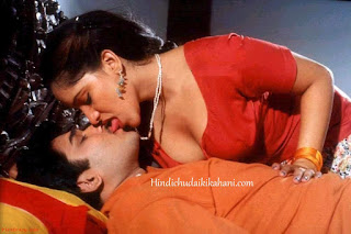 Desi chudai ki hindi sex story Desi chudai ki hindi sex story