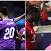 Real Madrid vs Manchester United en vivo - ONLINE International Champions Cup