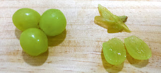 BLW, BABY LED WEANING, ALIMENTACION COMPLEMENTARIA, ALIMENTACION BEBE, ALIMENTACION INFANTIL, FRUTA