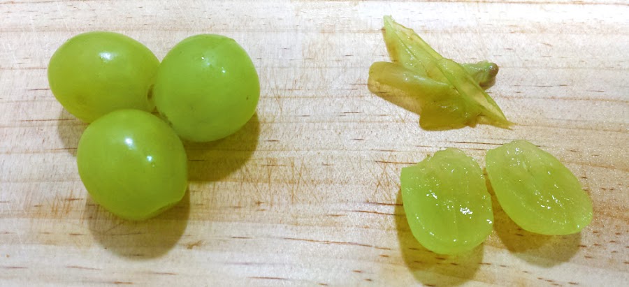 BLW, BABY LED WEANING, ALIMENTACION COMPLEMENTARIA, ALIMENTACION BEBE, ALIMENTACION INFANTIL, FRUTA