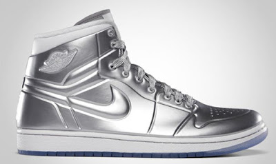 most expensive basketball shoes in the world