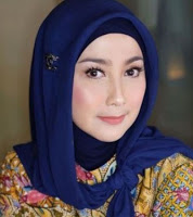 Tak Sengaja Lewat Depan Rumahmu Lirik - Seputaran Rumah