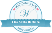 Wedding.Com Member