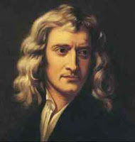 Sir Isaac Newton Quotes In Hindi