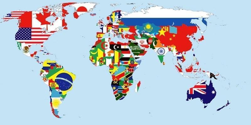 Lingua Che Si Parla In Belgio
