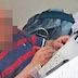 ΜΑΛΛΟΝ ΤΟ ΜΙΣΟ ΔΗΜΟΣΙΟ ΠΡΕΠΕΙ ΝΑ ΕΡΕΥΝΗΣΕΤΕ! Πιτσιλής: Έρευνα για τον εφοριακό που έλυνε σταυρόλεξο εν ώρα εργασίας