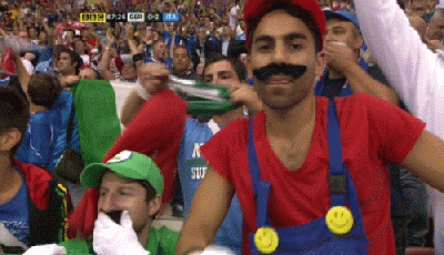 Super+Mario+Bros.gif