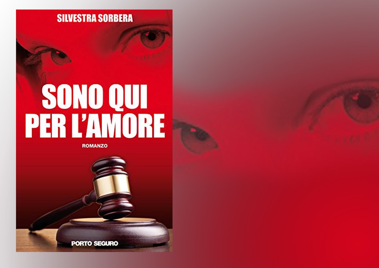 Il Rumore dei Libri Blog Recensione Il Rumore dei Libri Blog Recensione